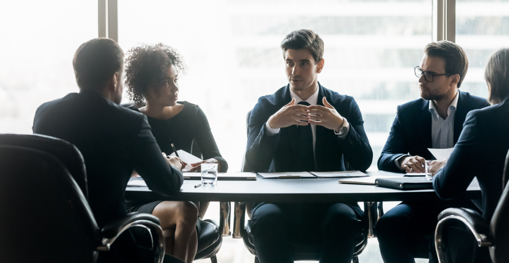 Cooperative and Development