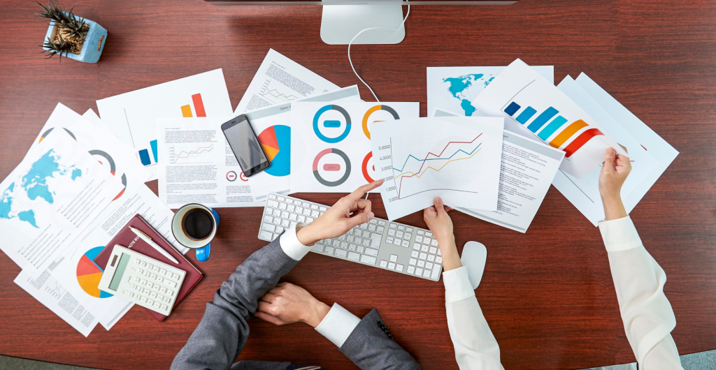 Industry insight1 (6)