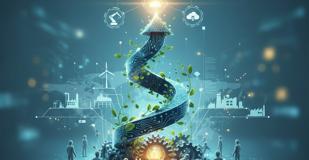 Innovation-rhcqhx5eyys8nfz9zyged0pfelwwn717mzgfpvrkqc