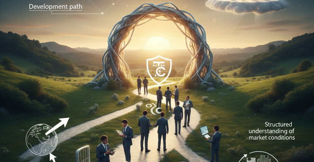 Join-Us​-rhcpkta291gnpw2jbn9gjdgy613hizlkf48r70urw4