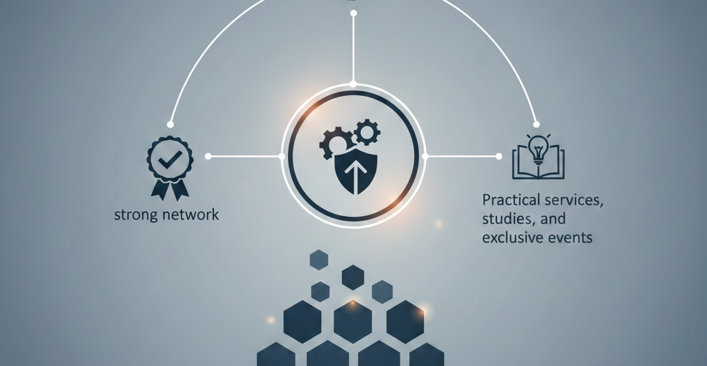 Joining-options-rhcouq9aljr7jfyimvd5ugfgq3nsxd1pu0iorlj2k4