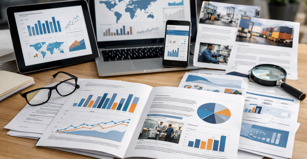 Learn-more-about-Membership1-rhcpttkdqvskzczhq1fqxlmz3yp4akcynpb9rhhy9g