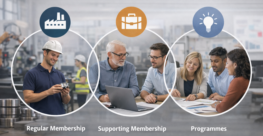 Membership-Exclusives