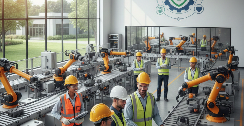 Occupational-Safety-and-Health