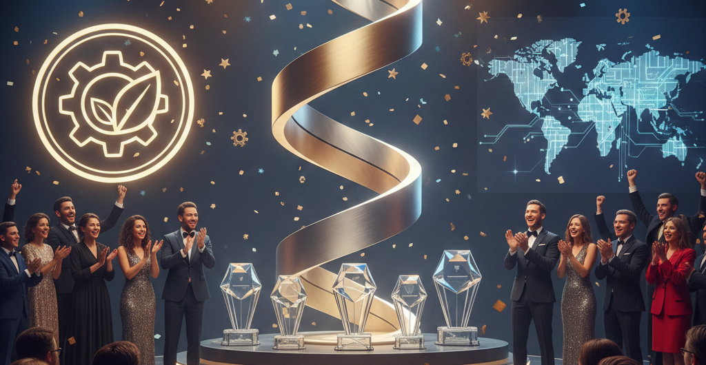 Rewards-rhcq9upab5qmzxp63ywogjzzujohkq05j1vefdq850