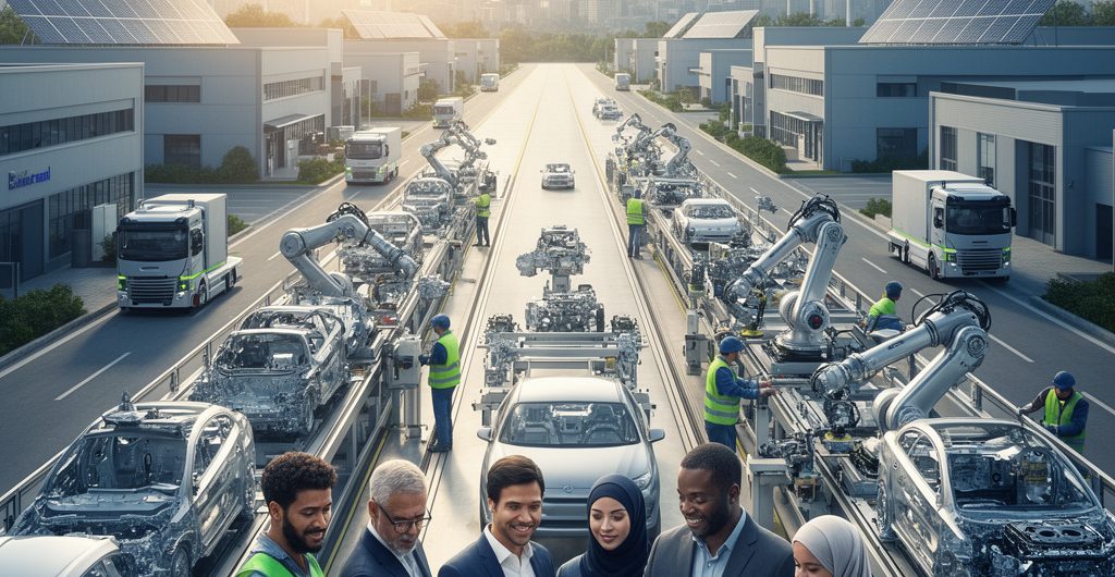 mission and vision (2)