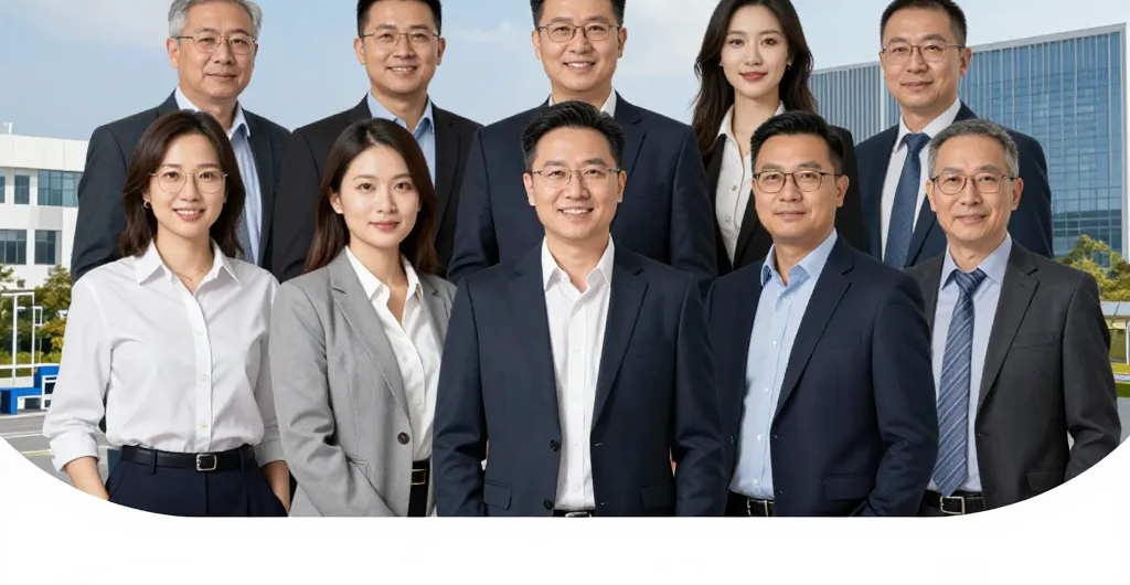 team-rhci3rx24564nuv2bcpmv9jd7r5edrjcri5m7vrctw