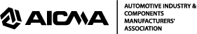 AICMA-association
