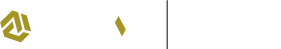 AICMA-association