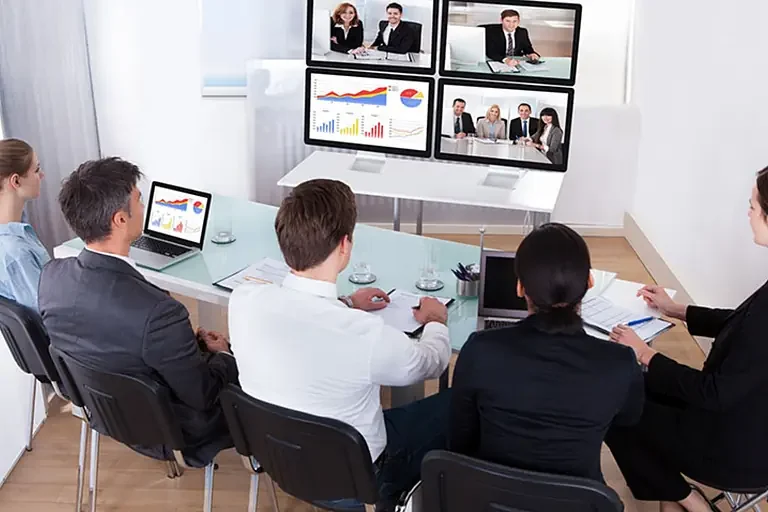 1788960179422_webinars