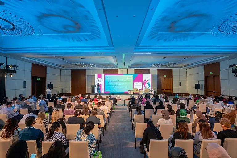 1788960179423_conferences
