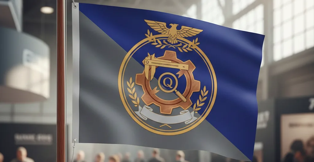 Flag-and-court-of-arms-rhcj1k87rrf5z9sb0ygvhqltwcmd23o0qqbx7xnx6c