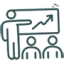 service-icon-img.png