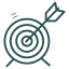 target target